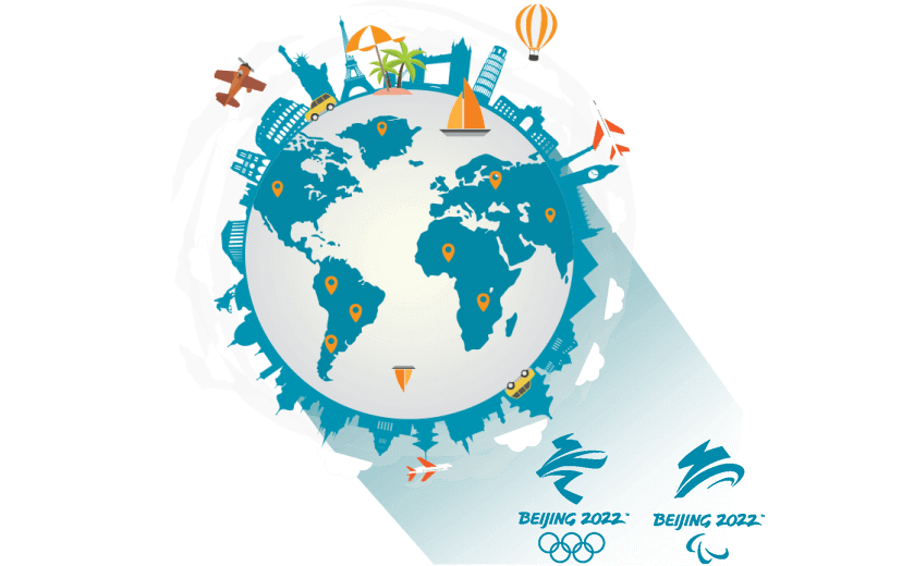 国际护照 津巴布韦护照 - VPN翻回国